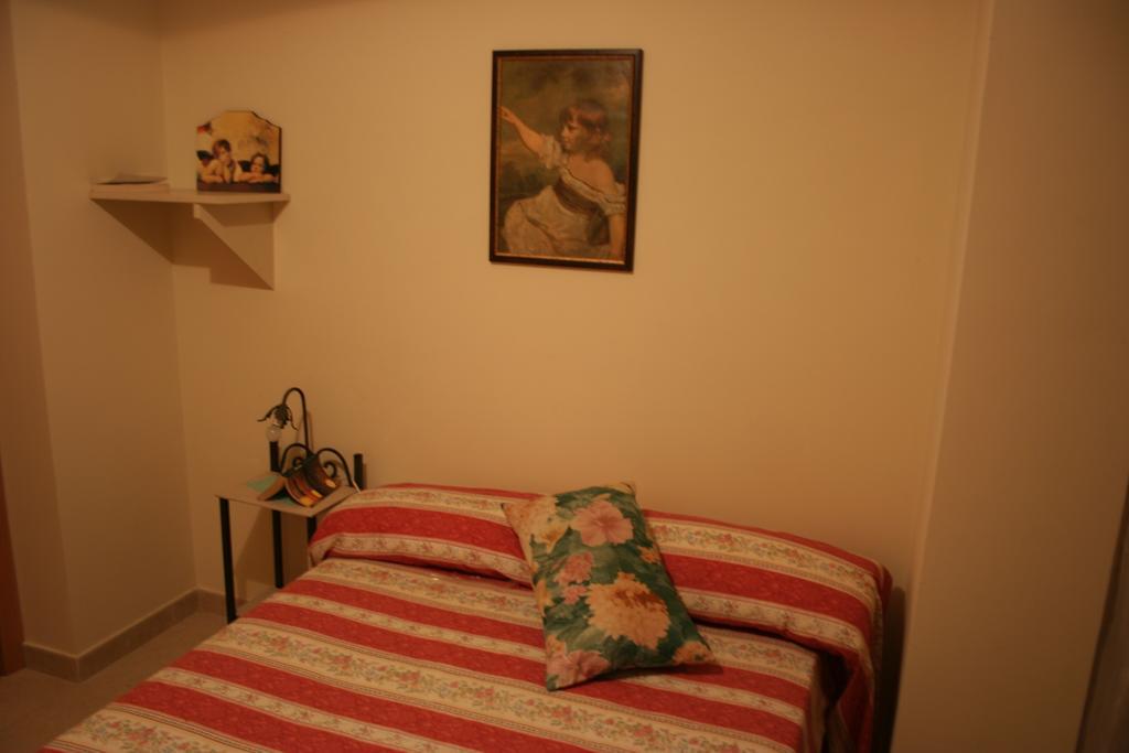Vacanza Taormina Mare Mazzeo Quarto foto