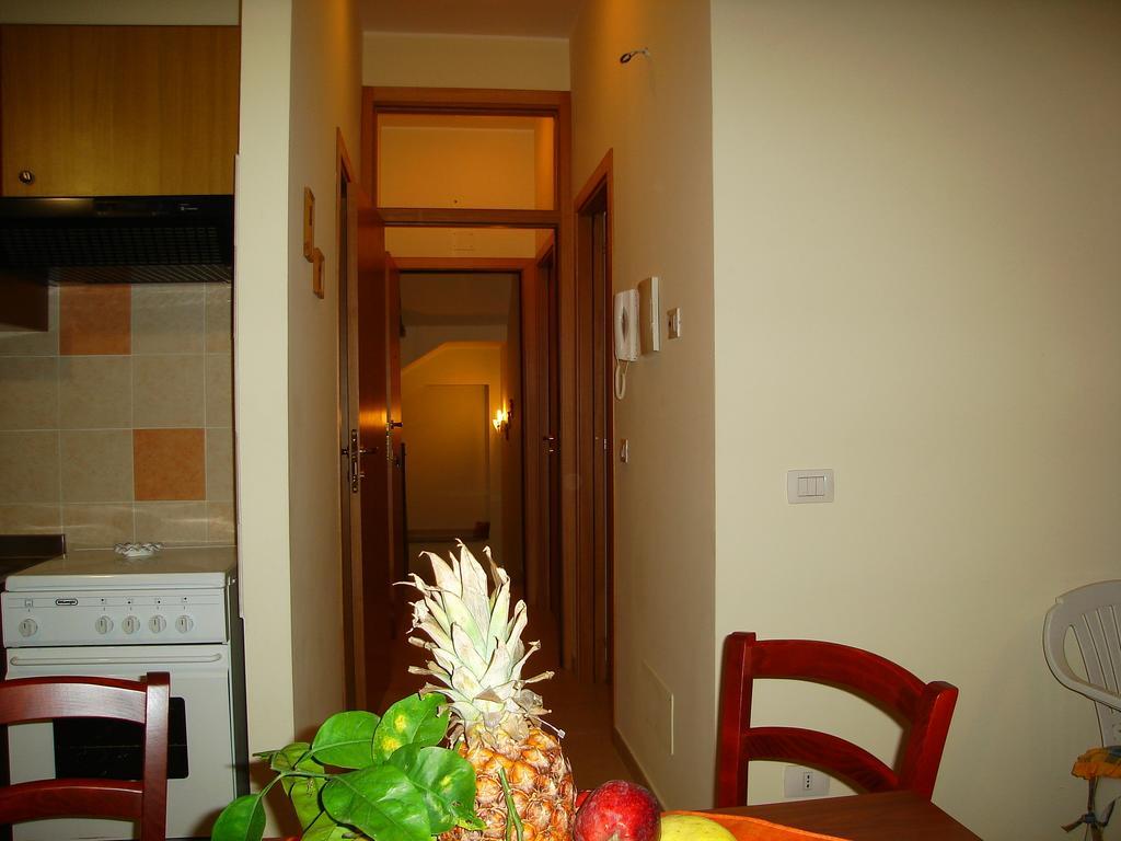 Vacanza Taormina Mare Mazzeo Quarto foto