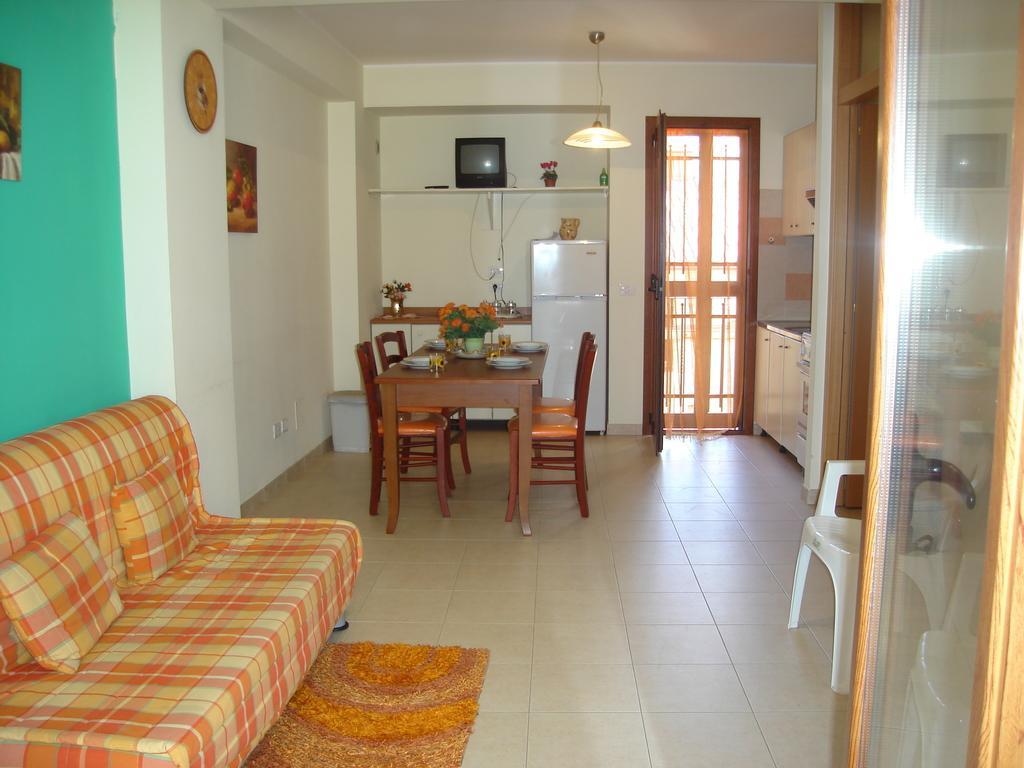Vacanza Taormina Mare Mazzeo Quarto foto