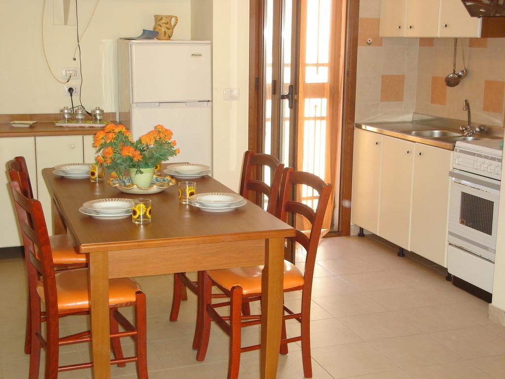Vacanza Taormina Mare Mazzeo Quarto foto